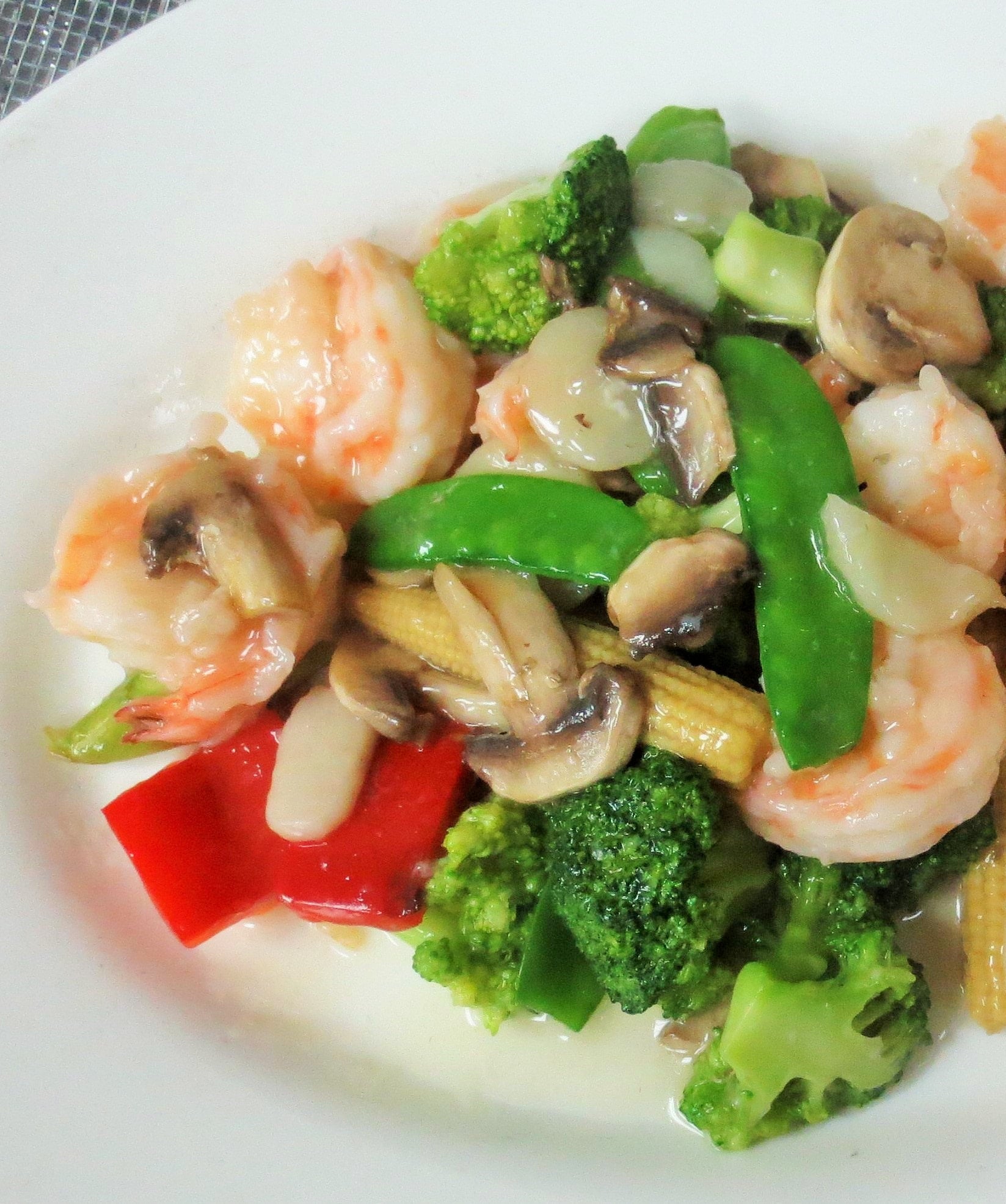 rainbow-shrimp-panda-garden-west-loop-south-htx